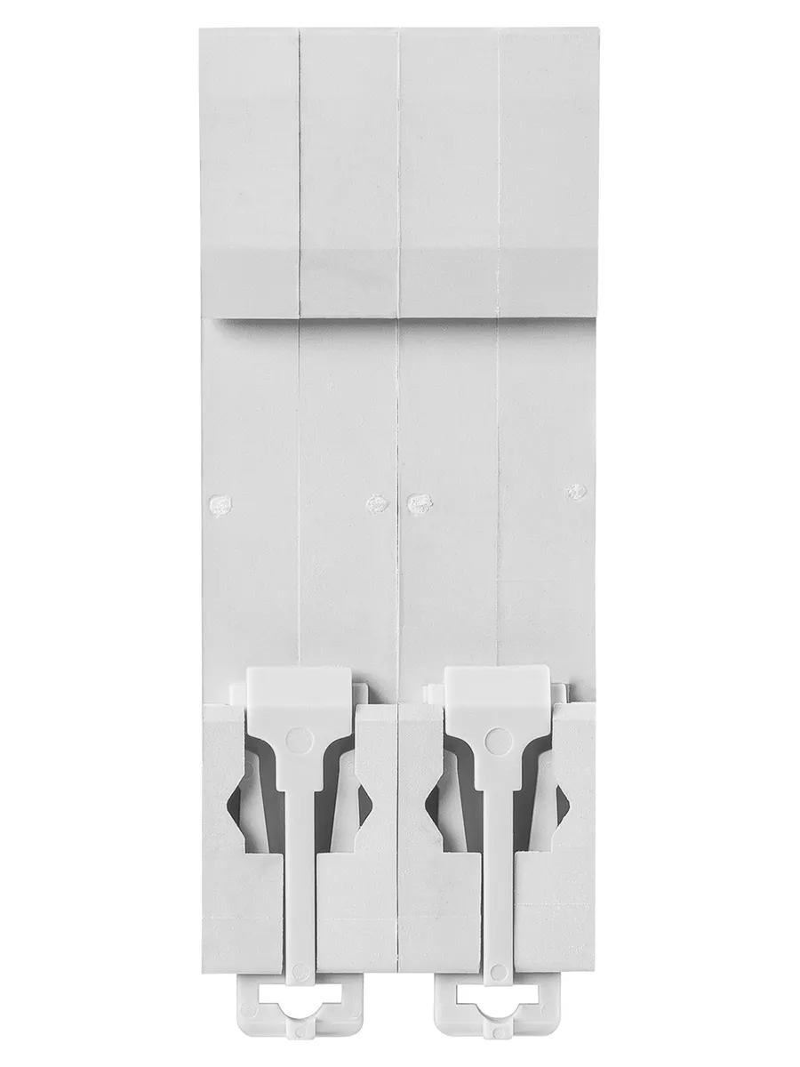 Выключатель нагрузки (мини-рубильник) ВН-32 2P 80A TDM SQ0211-0018