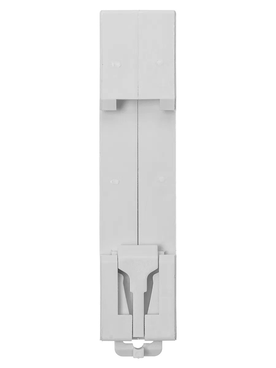 Выключатель нагрузки (мини-рубильник) ВН-32 1P 20A Home Use TDM SQ0211-0102