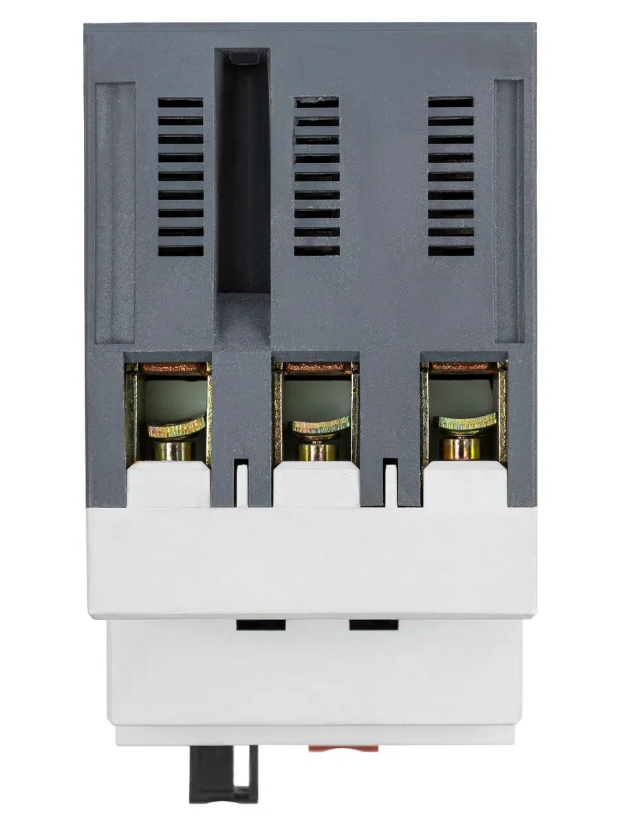 Пускатель ПРК80-80 In=80A Ir=56-80A Ue 660В TDM SQ0212-0025