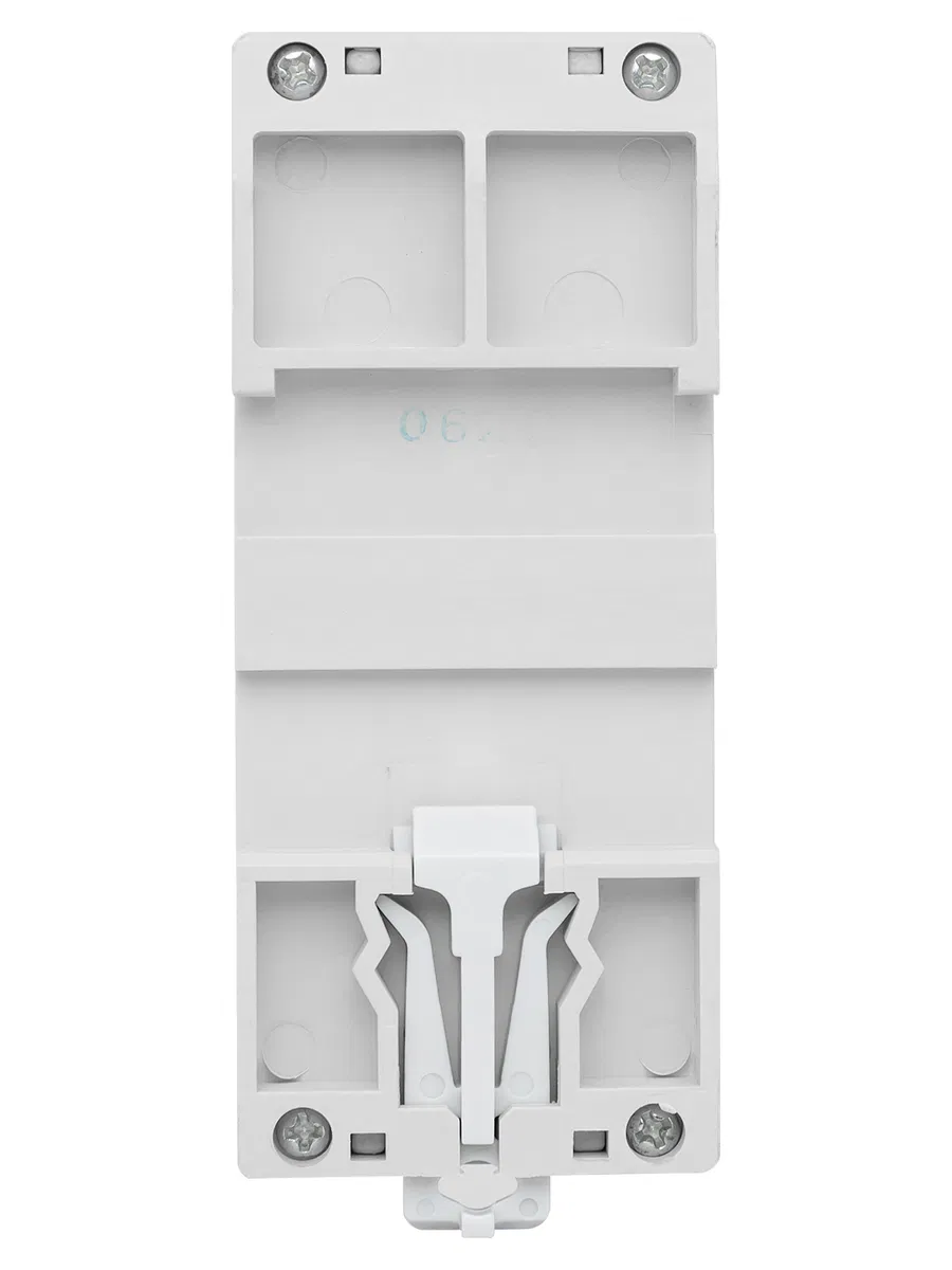 模块式接触器 КМ63/2-32 1NO;1NC TDM SQ0213-0008