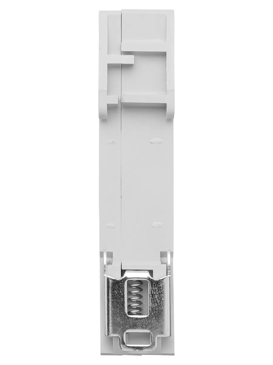 Модульный переключатель трехпозиционный МП-63 1P 25А TDM SQ0224-0005
