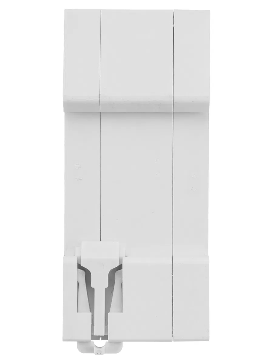 Модульный переключатель трехпозиционный МП-125 1P 125А TDM SQ0224-0042