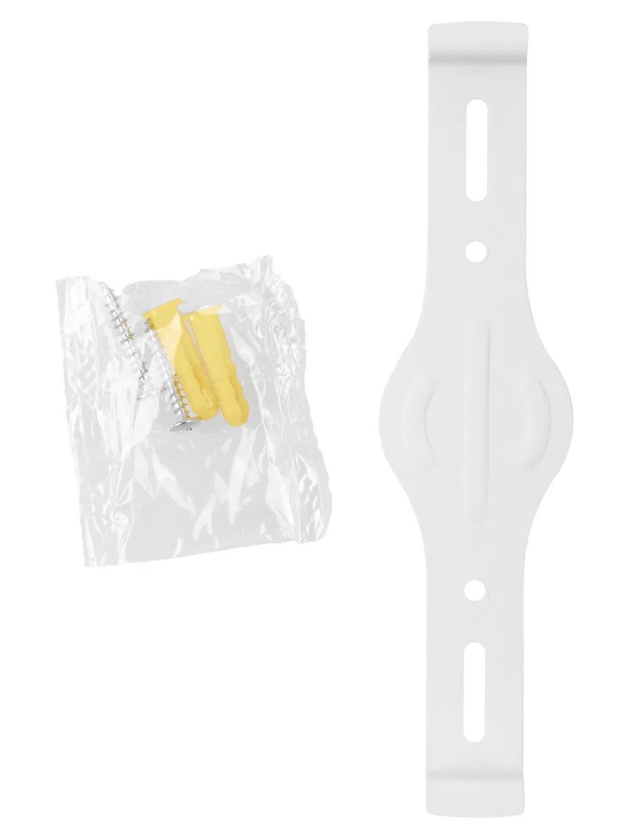 Светильник накладной светодиодный круг "Даунлайт" СПО (венге) 12 Вт 170*32 мм 3000К TDM SQ0329-0413