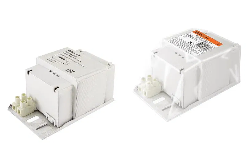 PRA for DNaT/DRI-150 W built-in TDM SQ0365-0003