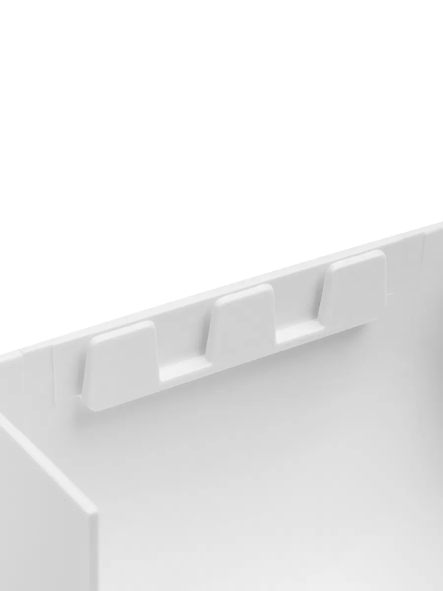 Внешний угол КМН 100х60 (2 шт./комп.) TDM SQ0411-0068