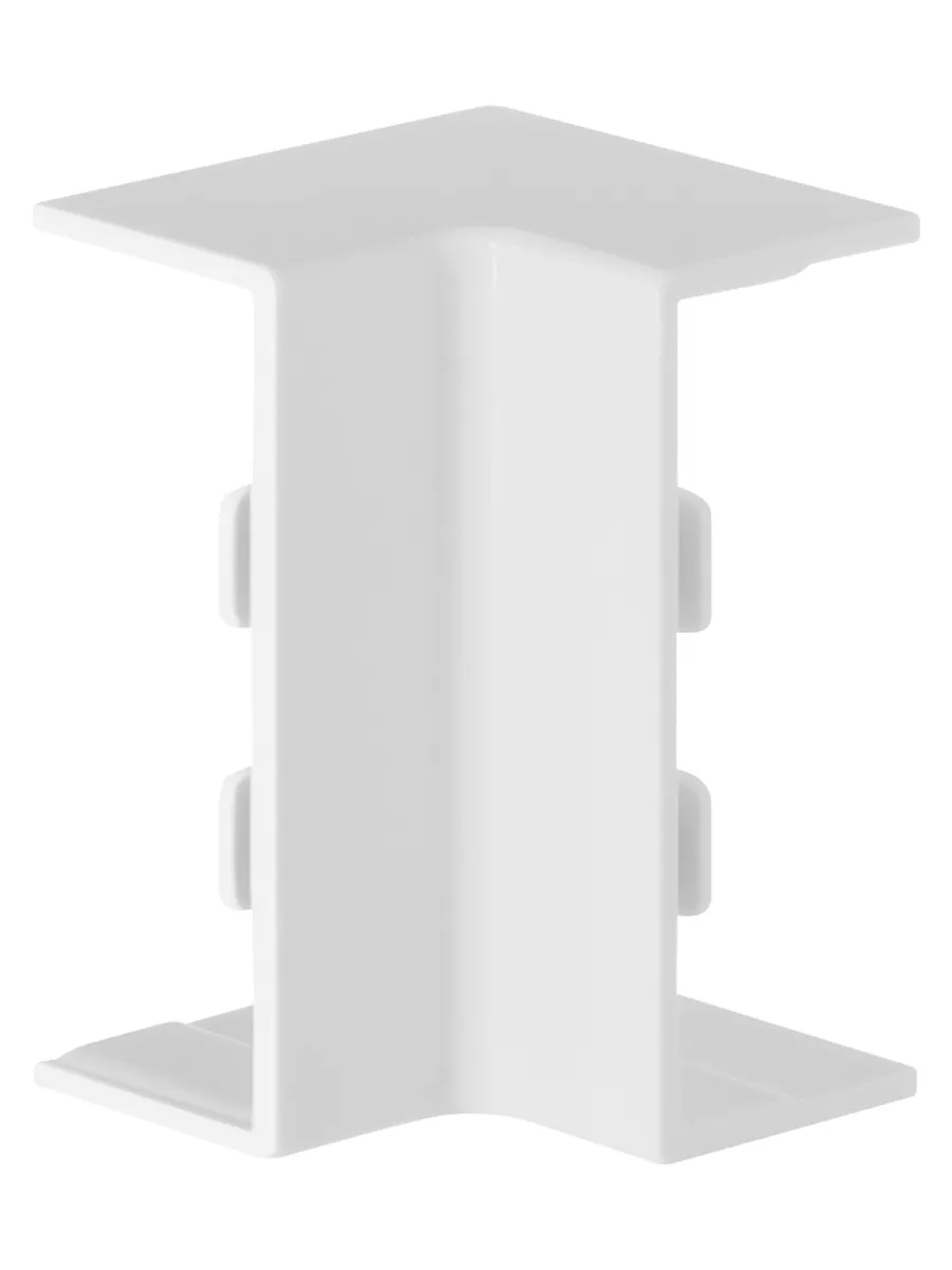 Внутренний угол КМВ 40х16  (4 шт./комп.) TDM SQ0411-0074