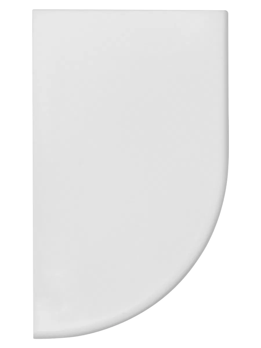 Заглушка кабельной трассы КМЗ 60х40 (4 шт./комп.) TDM SQ0411-0086