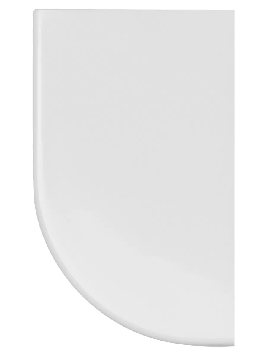 Заглушка кабельной трассы КМЗ 100x40 (2 шт./комп.) TDM SQ0411-0087