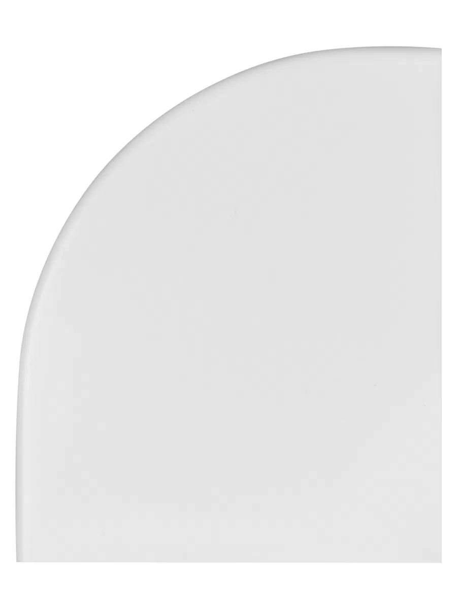 Заглушка кабельной трассы КМЗ 100x60 (2 шт./комп.) TDM SQ0411-0088