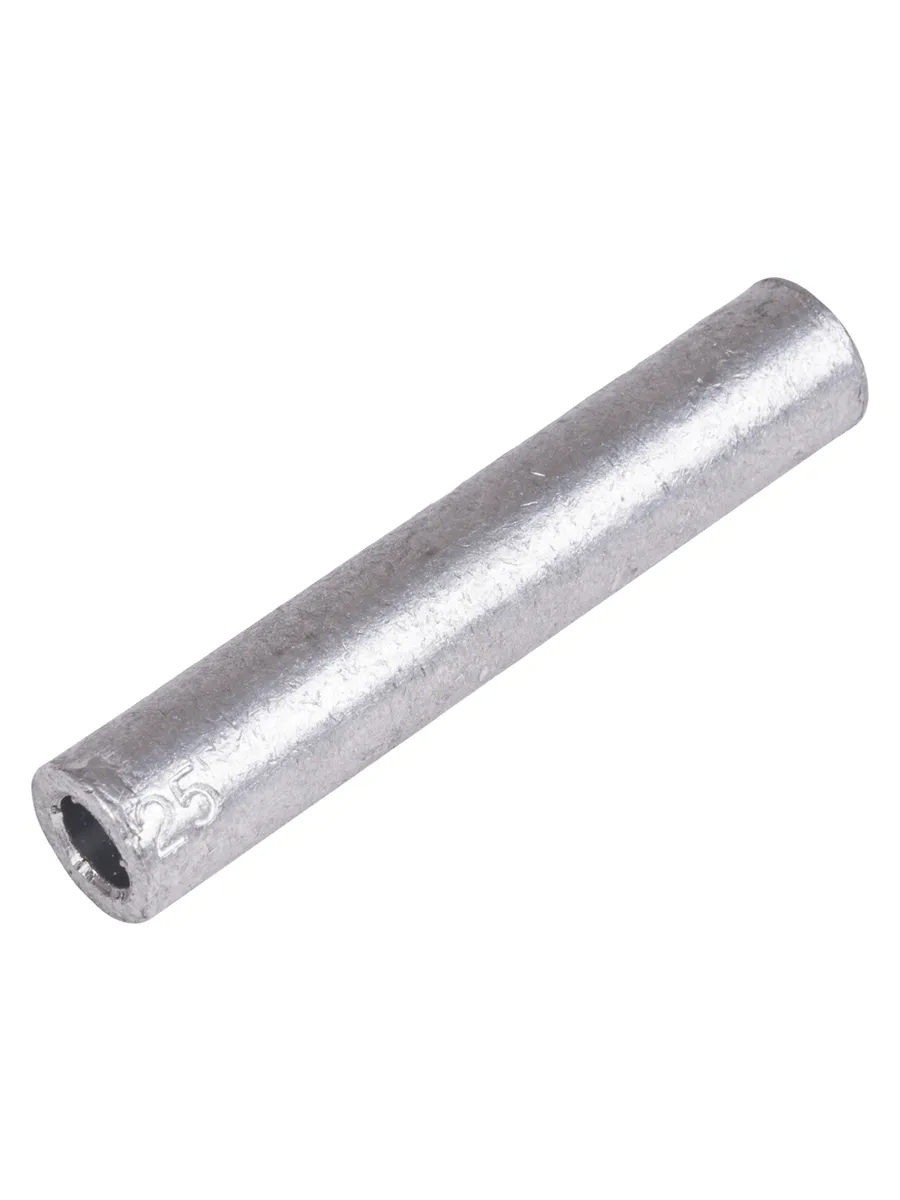 Гильза ГА 25-7 TDM SQ0537-0002