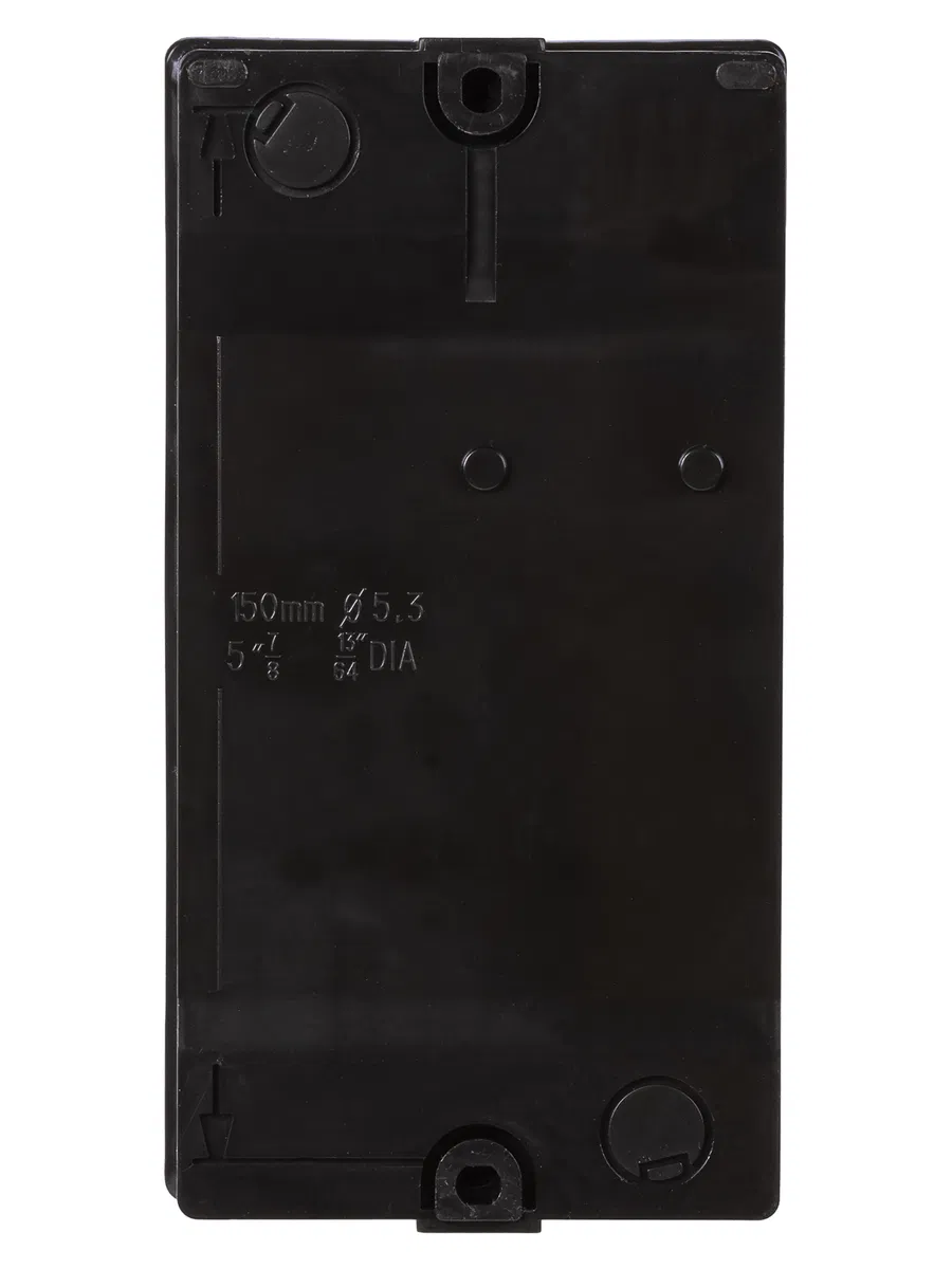 Контактор КМН10960 9А в оболочке с индикатором Ue=380В/АС3 IP54 TDM SQ0709-0022