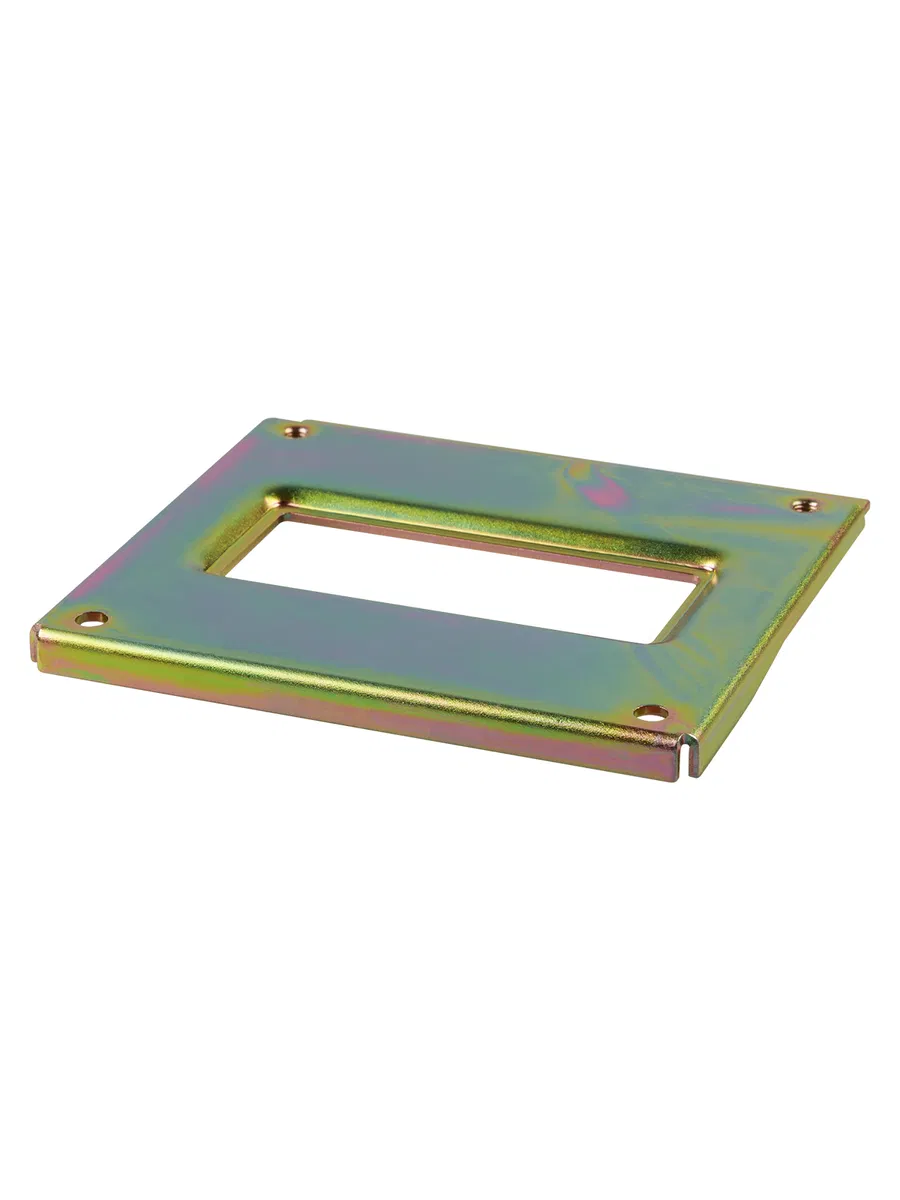 Переходник для ПМ12 (100 - 125А) SQ0714-0017 TDM ELECTRIC