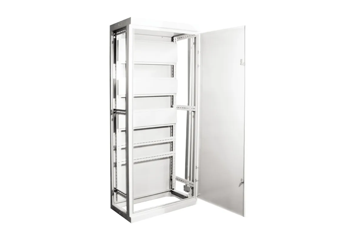 Каркас ВРУ-1 (1800х800х450) TDM SQ0905-0112