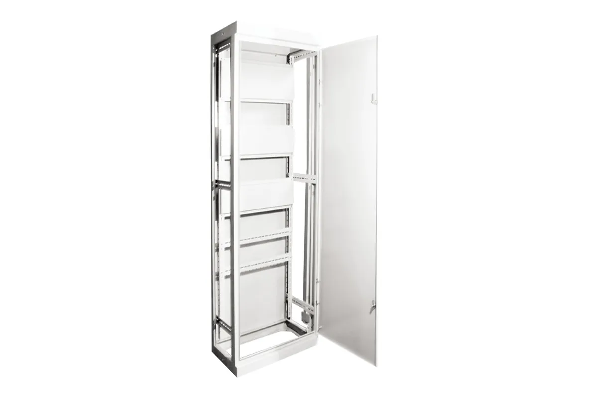 Каркас ВРУ-1 (2000х450х450) TDM SQ0905-0113