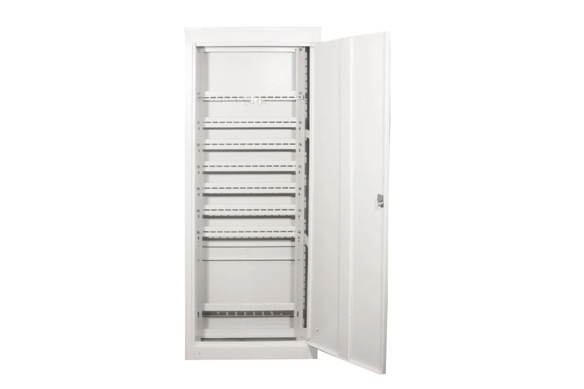 Корпус ШРС-3 IP31 (1700х700х400) TDM SQ0905-0128