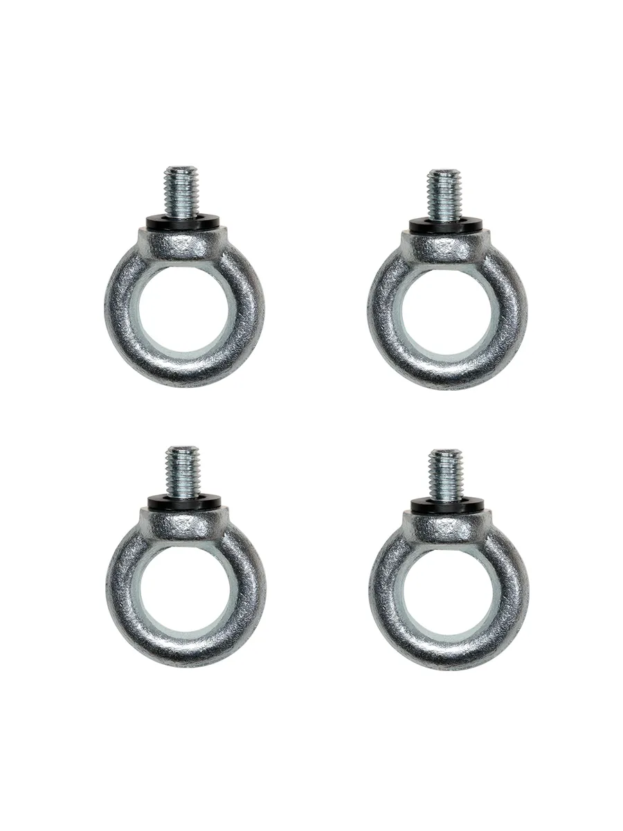 Корпус металлический ЩМП-18.8.4-0 (1800х800х400) без монтажных панелей TDM SQ0905-0403