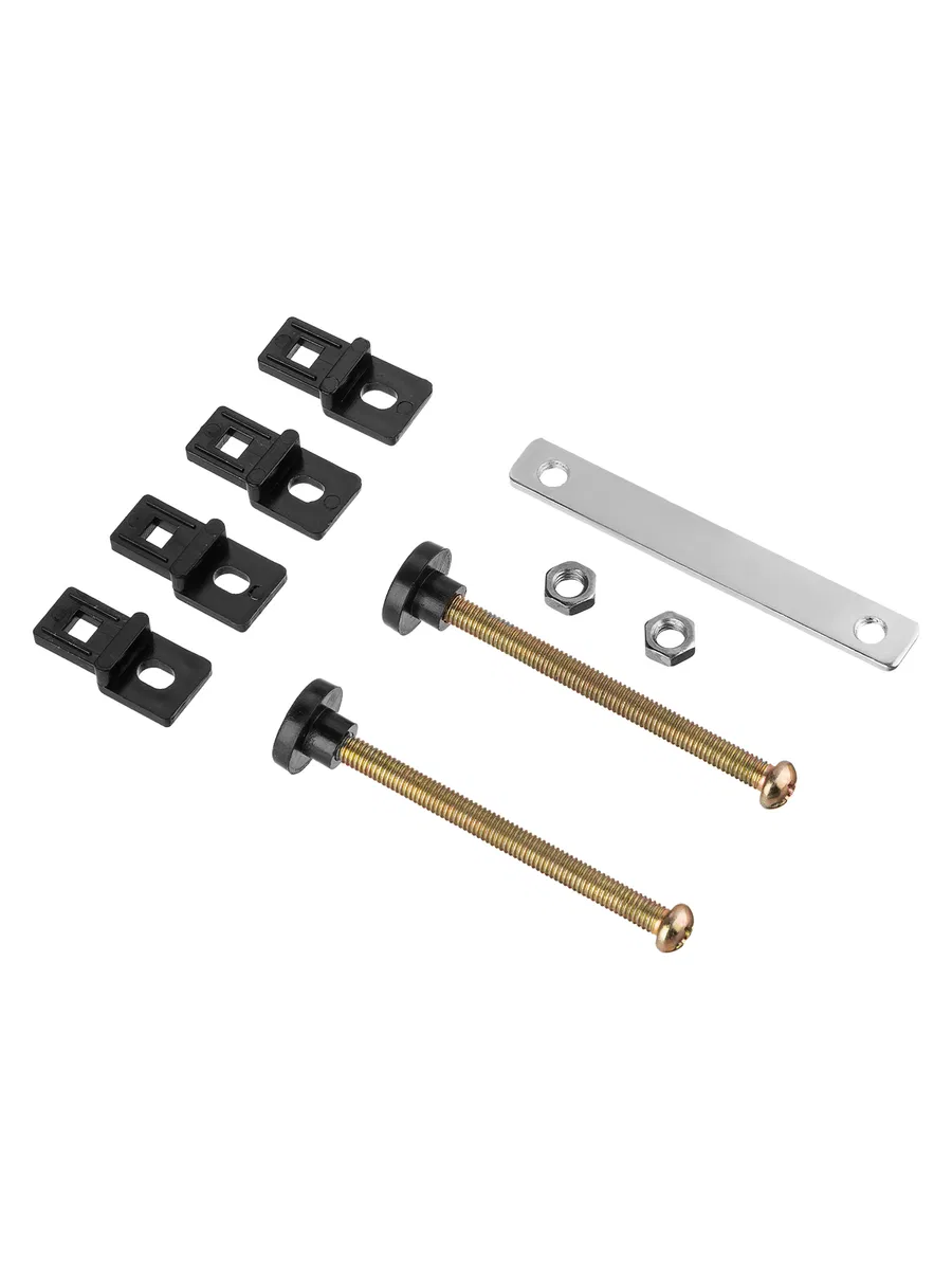Трансформатор тока измерительный ТТН 100/2000/5-15VA/0,5S-Р TDM SQ1101-1169