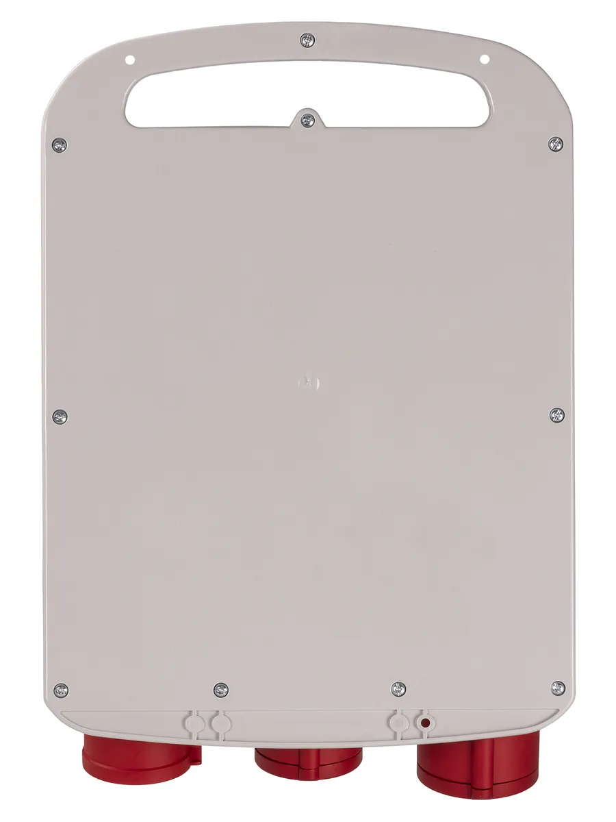РУСПн 1х625 - 4хРП10-3+2х313+1х314+1х415+1х425 IP54 TDM SQ1605-0103
