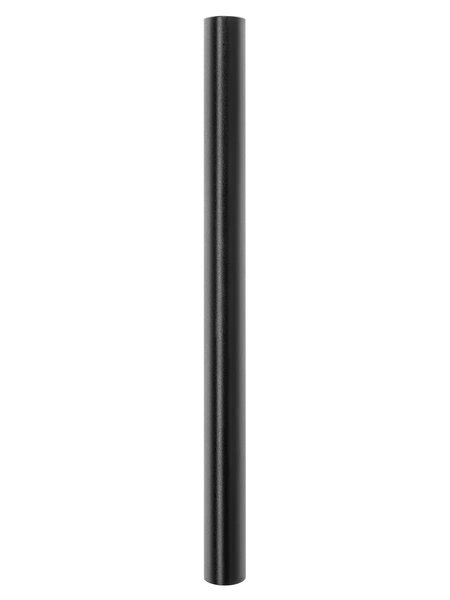 Внешний аккумулятор "Юкон 1", 6000 mAh, 2 А, 2 USB, TDM SQ1703-0001