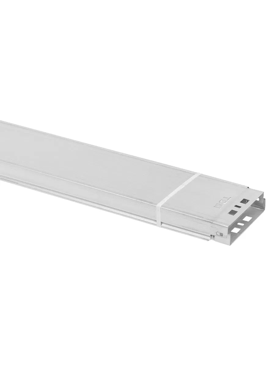 Лоток неперфорированный 50х150х3000-1,0 мм TDM SQ2901-1103