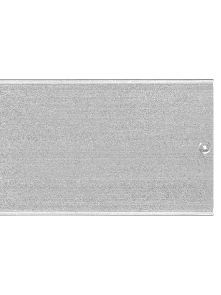 Крышка на лоток основание 200-0,5 мм TDM SQ2902-0115