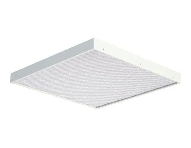 Technolux 00016 TL04 OL ECP EM 吸顶式 LED 灯具