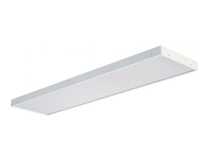 TL06 CL ECP EM Technolux 00085 LED灯具