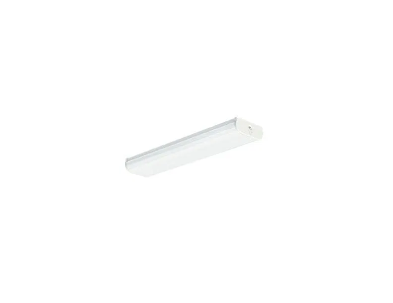 Technolux 01624 TLPL02 OL ECP EM 吸顶式 LED 灯具
