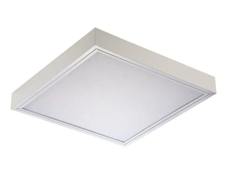 Светильник TL418 OL EL 4х18Вт G13 IP20 накладной Technolux 10256