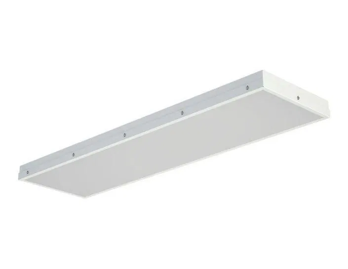 Светильник светодиодный TL06 OL ECP IP54 Technolux 13028