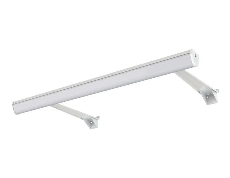 Technolux 15510 TLPL05 OL ECP AS 吸顶式 LED 灯具