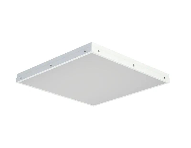 Светильник TL414 OL EM1 IP54 накладной Technolux 17705