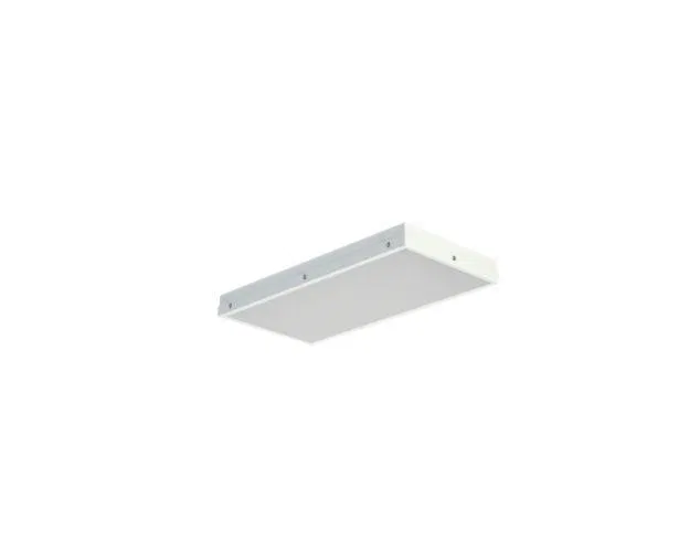 Светильник TL235 OL EM1 IP54 Technolux 17798