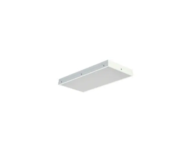 Светильник TL254 OL EM1 IP54 Technolux 18818