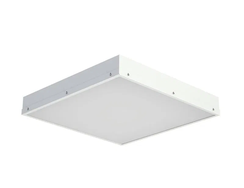 Светильник TL04 OL ECP EM 8233 IP54 Technolux 25673