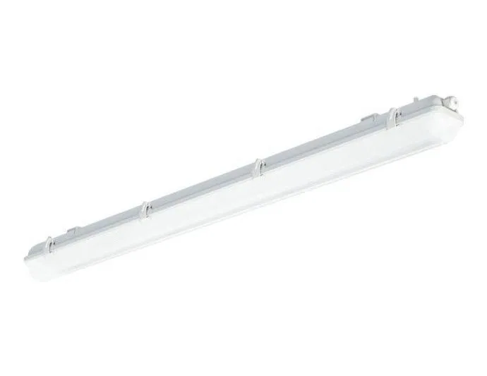 Светильник светодиодный TLWP05 PC OL ECP EM Technolux 27059