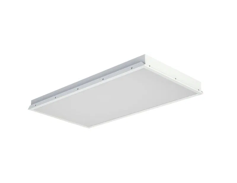 Светильник светодиодный TLC08 OL ECP 8260 IP54 Clip In Technolux 27370
