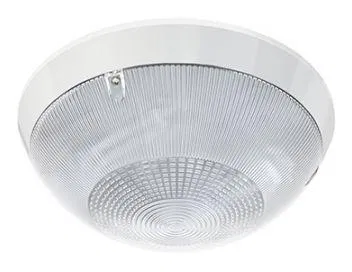 Светильник TLK 2хE27 CL IP65 накладной Technolux 82462