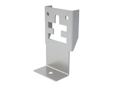 Комплект установочный (для потолка Армстронг) для TLM Technolux 83575