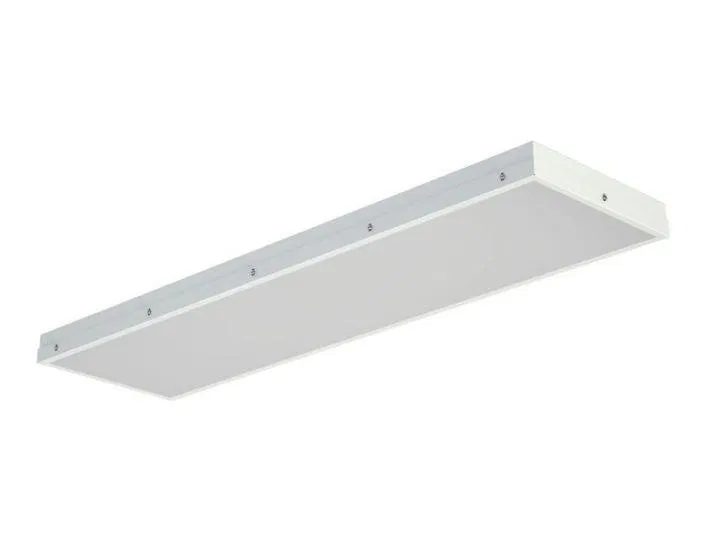 Светильник светодиодный TL08-60-850-OL-IP54 Technolux 85009816