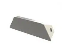 Крышка торцевая для TLGS Technolux 86606