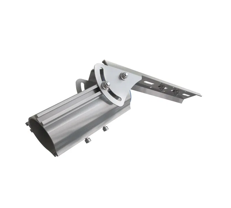Adjustable cantilever bracket KRK2 Tekhnologii sveta UT000005988