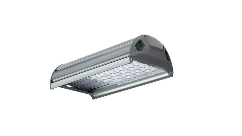 TL-STREET 45 Plus 5K W 户外悬臂式 LED 灯 เทคโนโลยี света УТ000007868