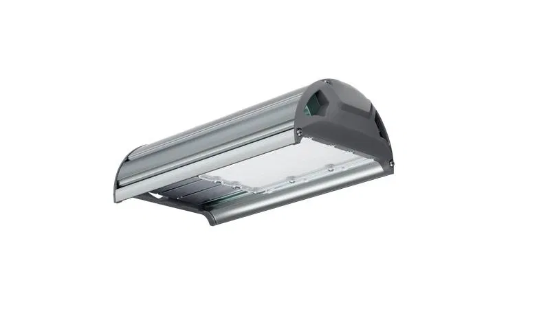 LED luminaire TL-STREET 55 Plus 5K D outdoor cantilever Technologii Sveta UT000007875