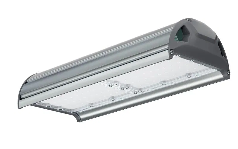 LED luminaire TL-STREET 70 Plus 5K D outdoor cantilever Технологии света UT000007883