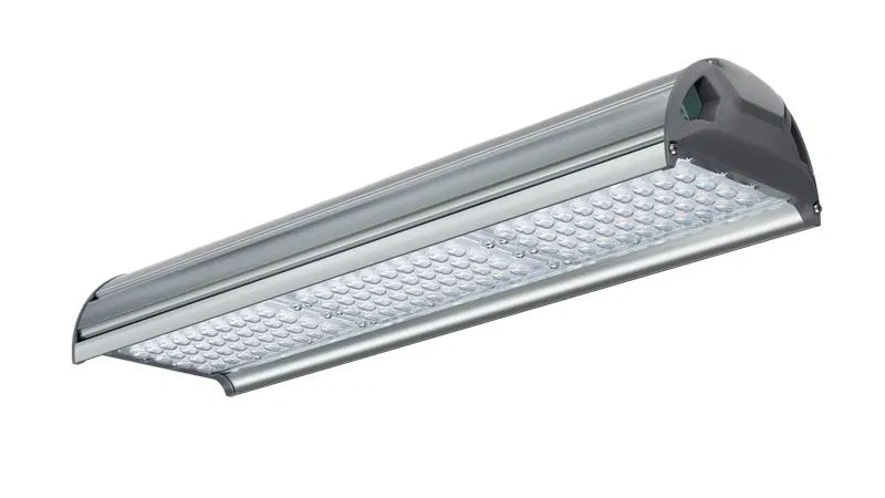TL-STREET 165 Plus 5К W 室外悬臂式 LED 灯 เทchnology of light УТ000007916