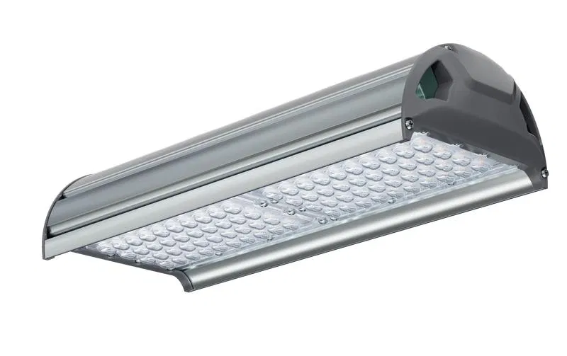 LED luminaire TL-STREET 90 Plus 4K street console with photocell Technologii Sveta UT000008101