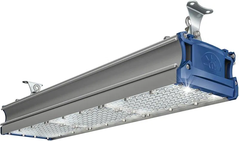 Светильник светодиодный TL-PROM SM 115 5K К30 промышлен. Технологии света УТ000009715