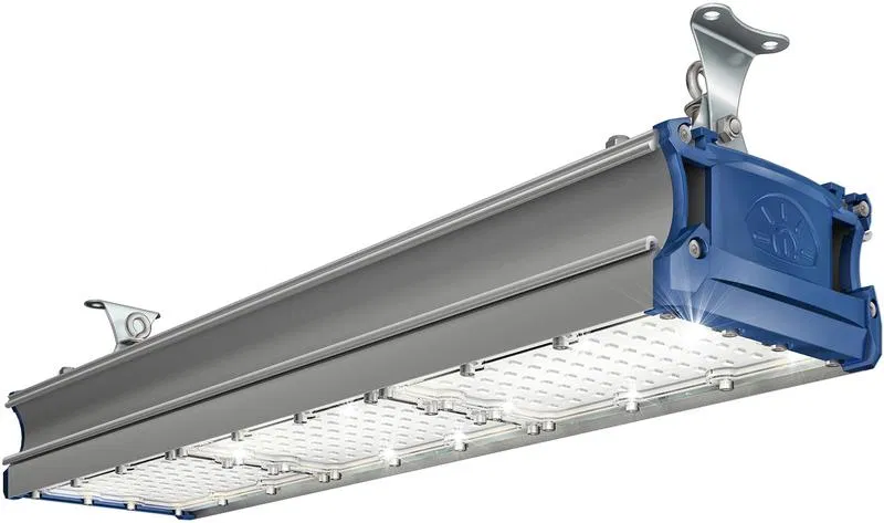 Светильник светодиодный TL-PROM SM 135 5K DIM D промышлен. Технологии света УТ000010237
