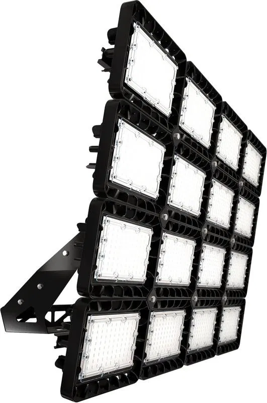 Светильник светодиодный TL-PROM APS 1520 5K FL K40 промышлен. Технологии света УТ000012328